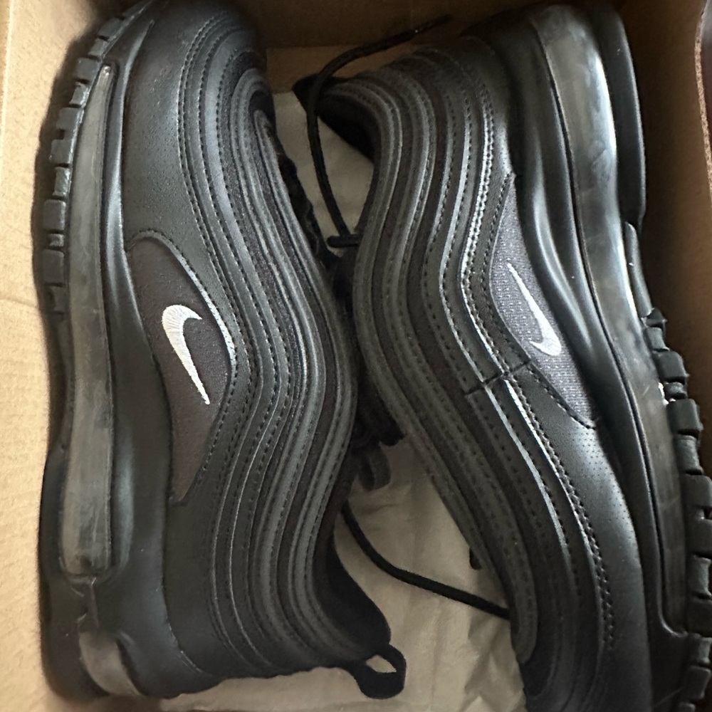 Nike Air Max 97